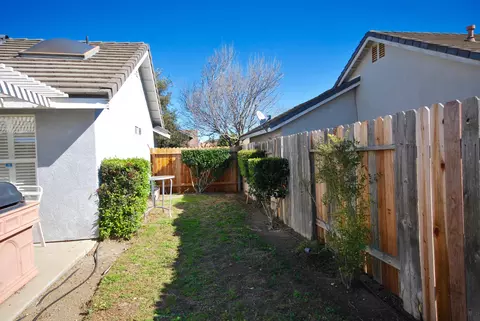 1013 Armstrong St, Lompoc, CA 93436 photo 14