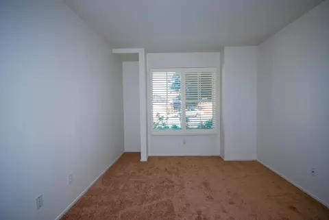 1013 Armstrong St, Lompoc, CA 93436 photo 5