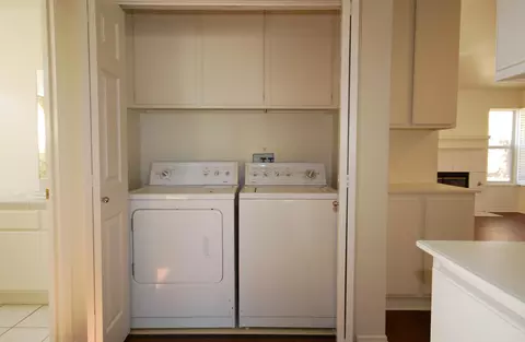 1013 Armstrong St, Lompoc, CA 93436 photo 9