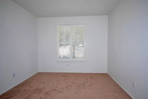 1013 Armstrong St, Lompoc, CA 93436 photo 8