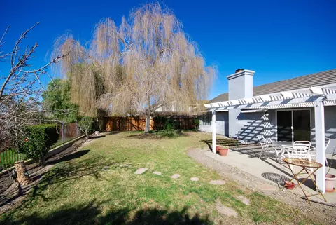 1013 Armstrong St, Lompoc, CA 93436 photo 16