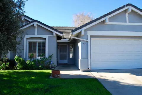 1013 Armstrong St, Lompoc, CA 93436 photo 1