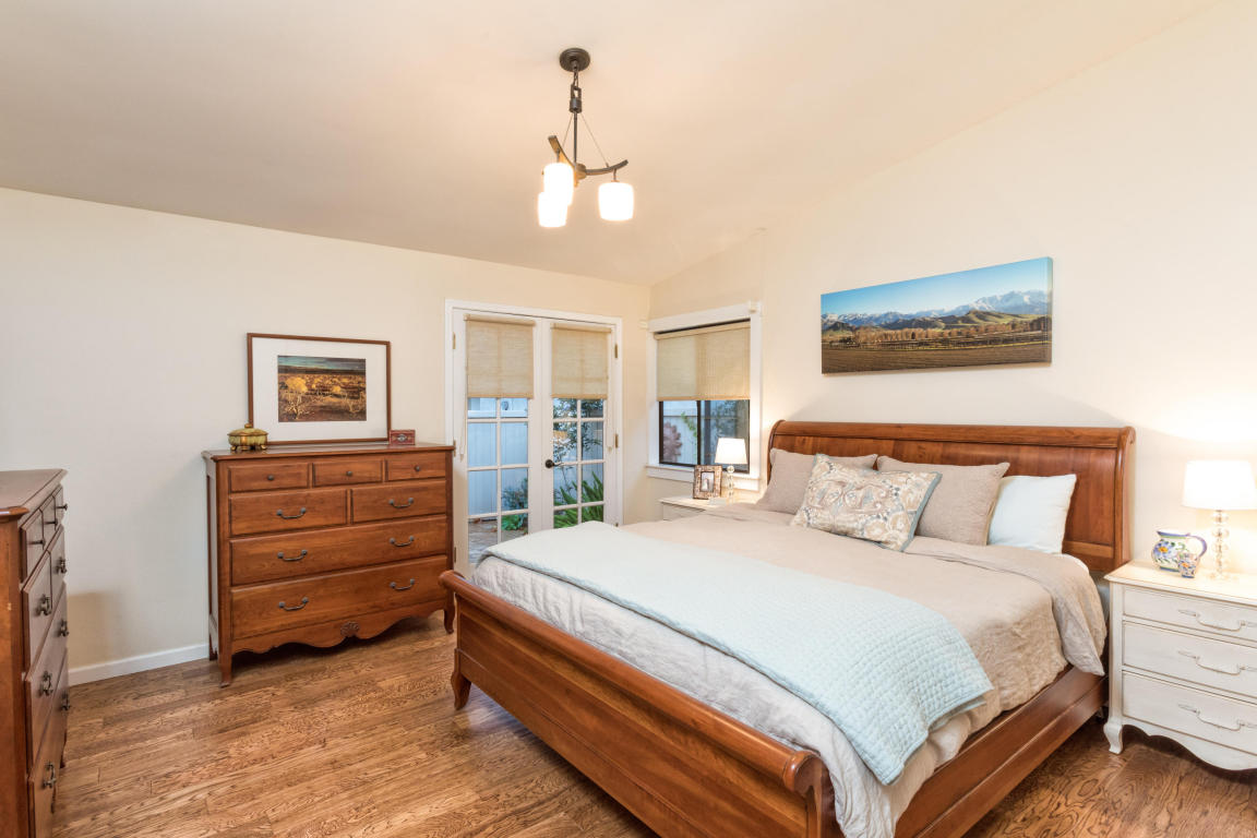 13 Shadow Mountain Dr, Buellton, CA 93427 photo 8