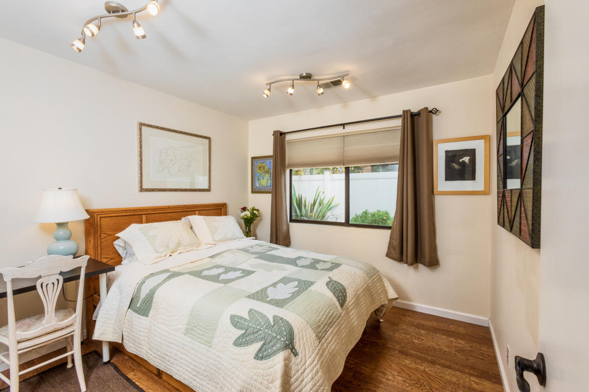 13 Shadow Mountain Dr, Buellton, CA 93427 photo 9