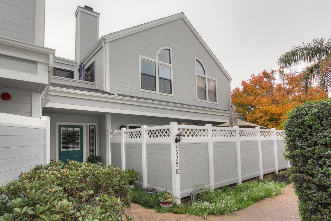 4525 Carpinteria Ave #E, Carpinteria, CA 93013 photo 7