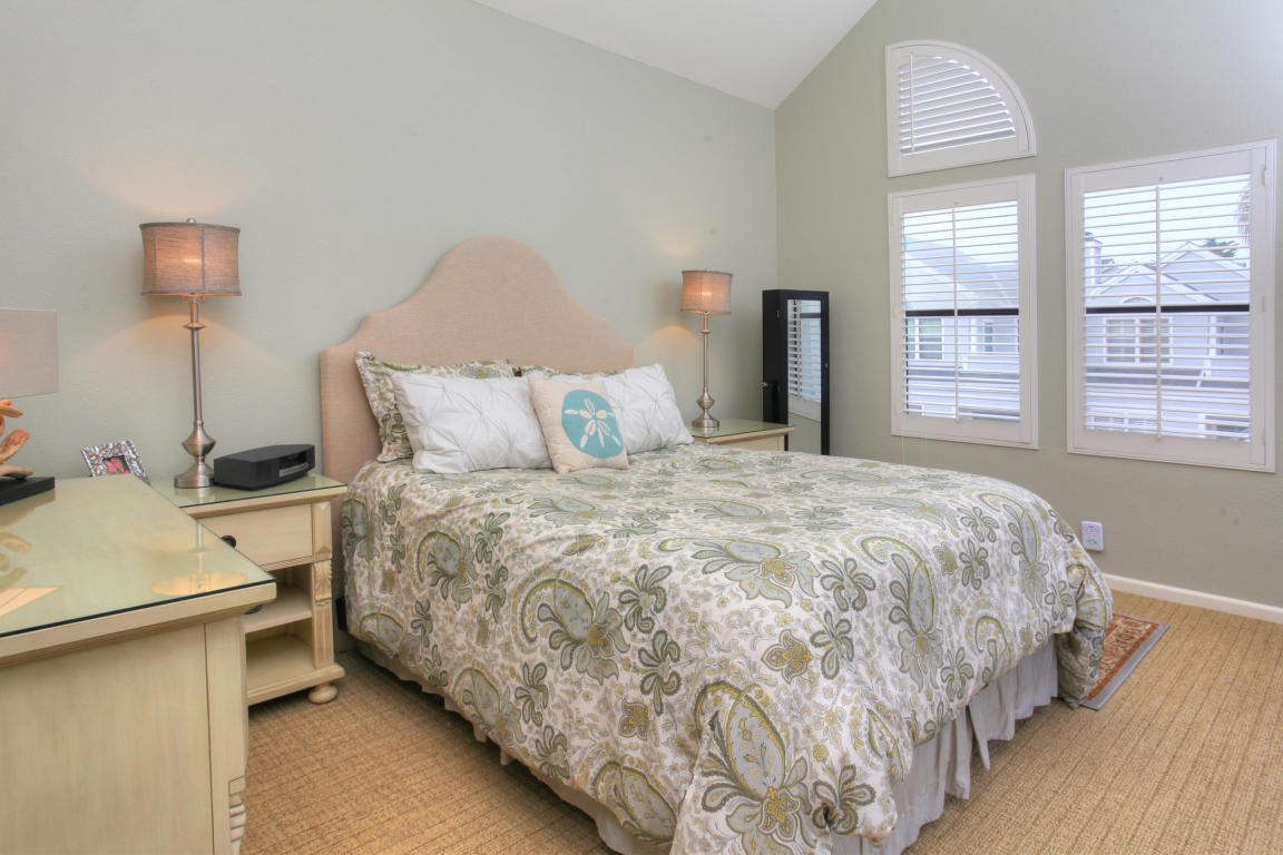 4525 Carpinteria Ave #E, Carpinteria, CA 93013 photo 6