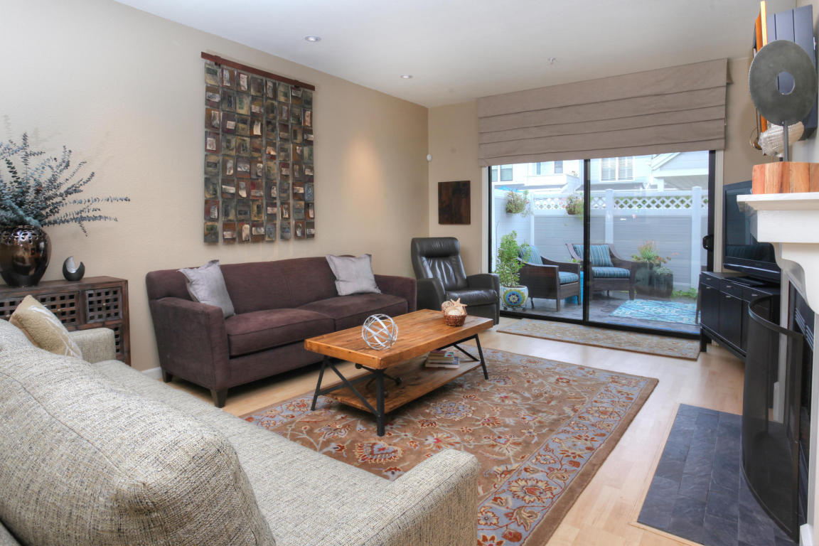 4525 Carpinteria Ave #E, Carpinteria, CA 93013 photo 1