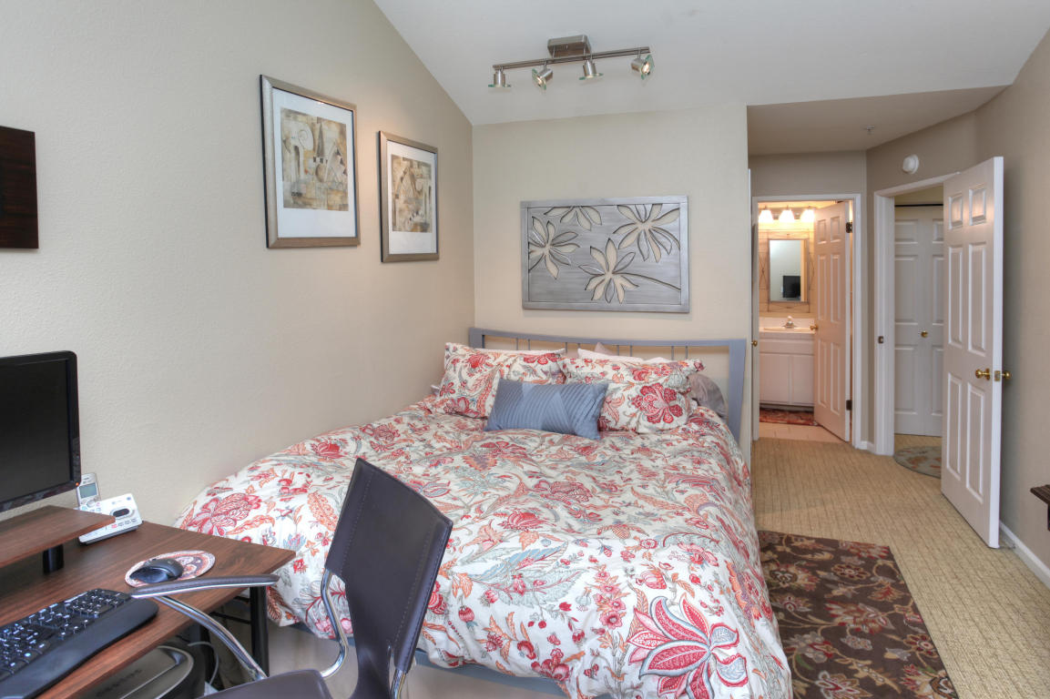 4525 Carpinteria Ave #E, Carpinteria, CA 93013 photo 5