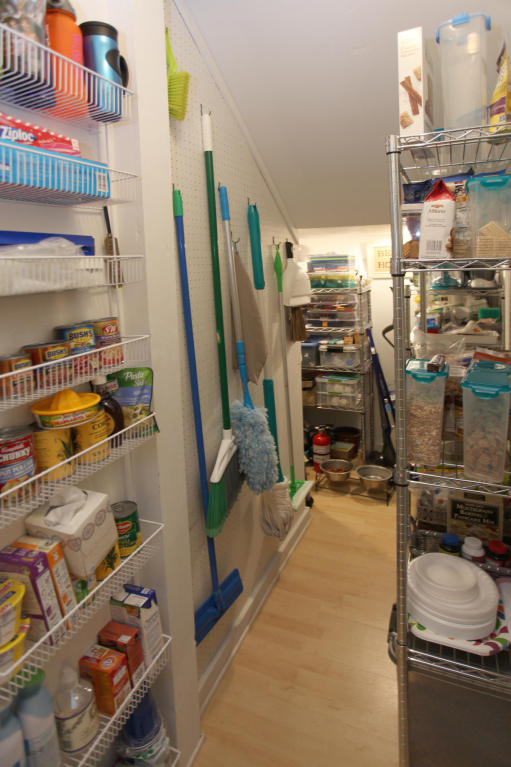 4525 Carpinteria Ave #E, Carpinteria, CA 93013 photo 4