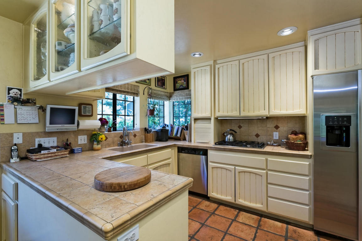 3677 Thacher Rd, Ojai, CA 93023 photo 10