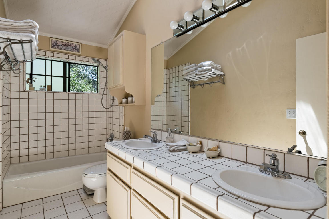 3677 Thacher Rd, Ojai, CA 93023 photo 16