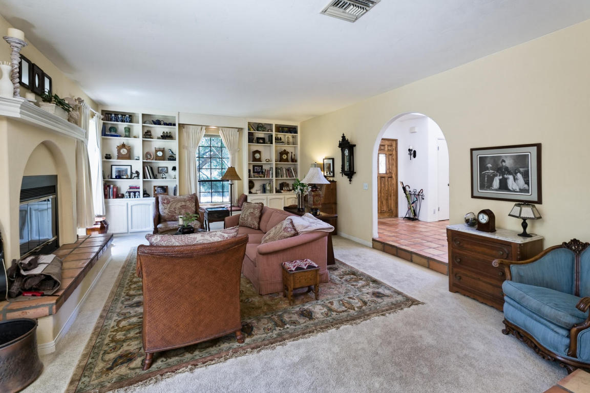 3677 Thacher Rd, Ojai, CA 93023 photo 4