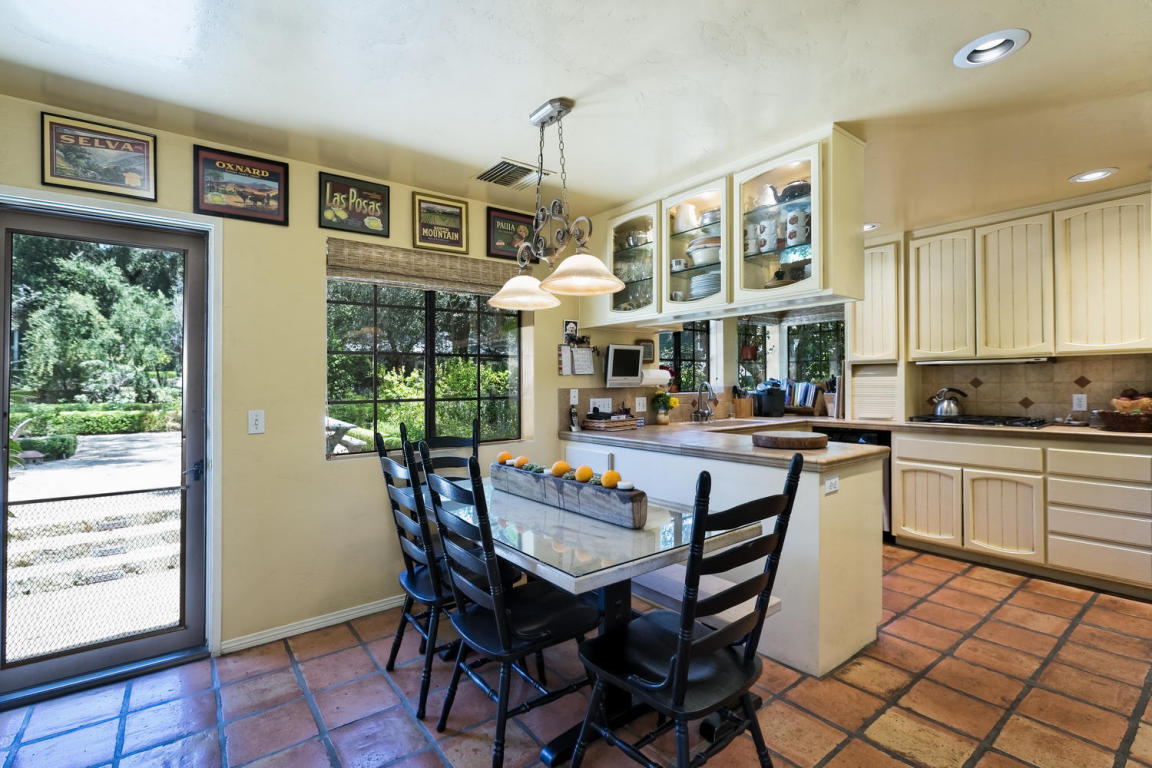 3677 Thacher Rd, Ojai, CA 93023 photo 8