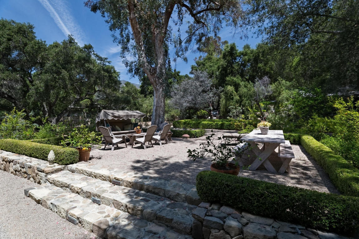 3677 Thacher Rd, Ojai, CA 93023 photo 22