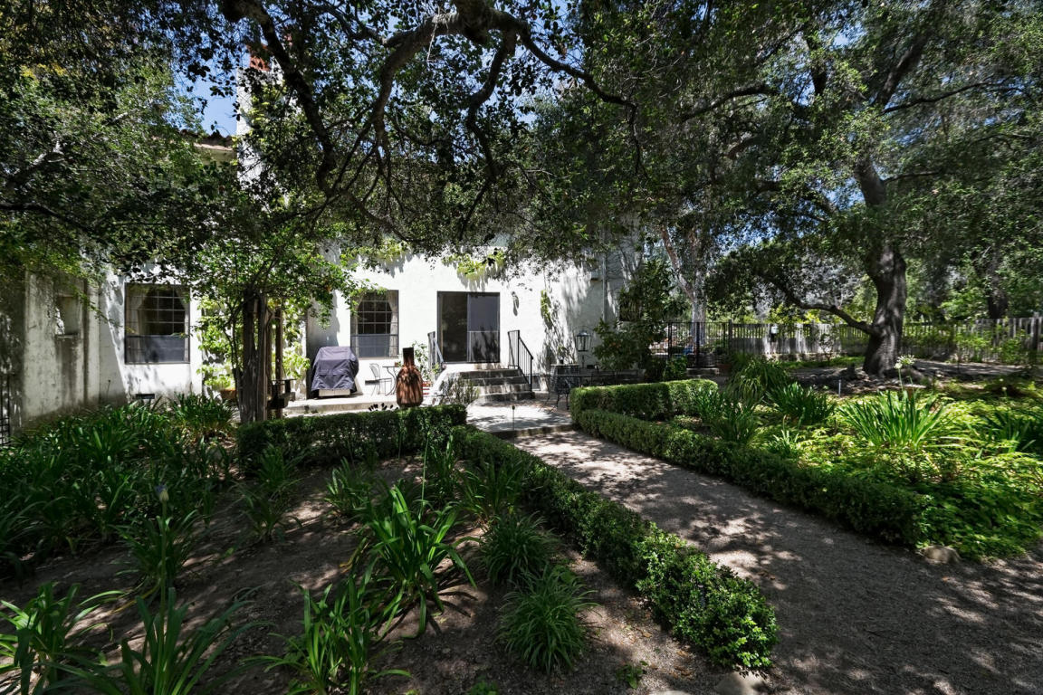 3677 Thacher Rd, Ojai, CA 93023 photo 25