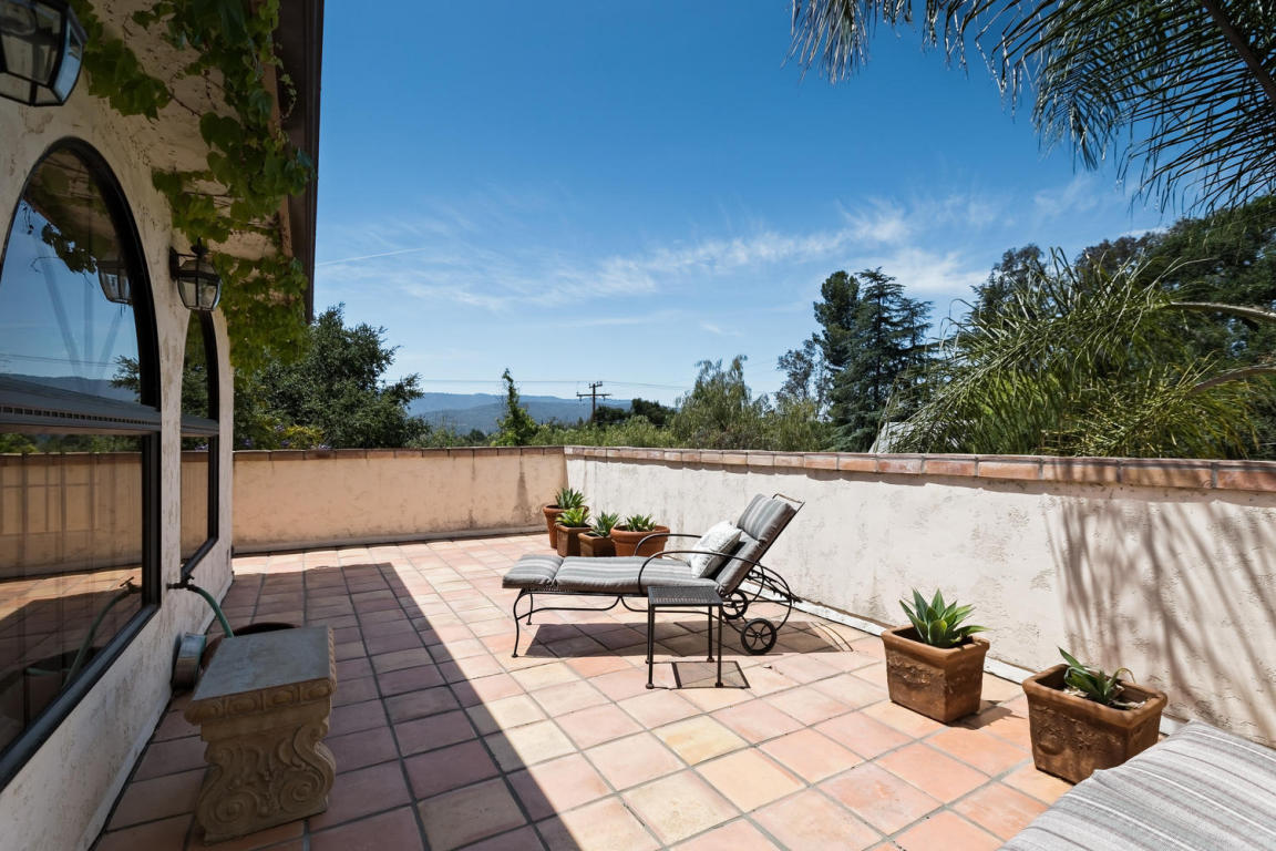 3677 Thacher Rd, Ojai, CA 93023 photo 21