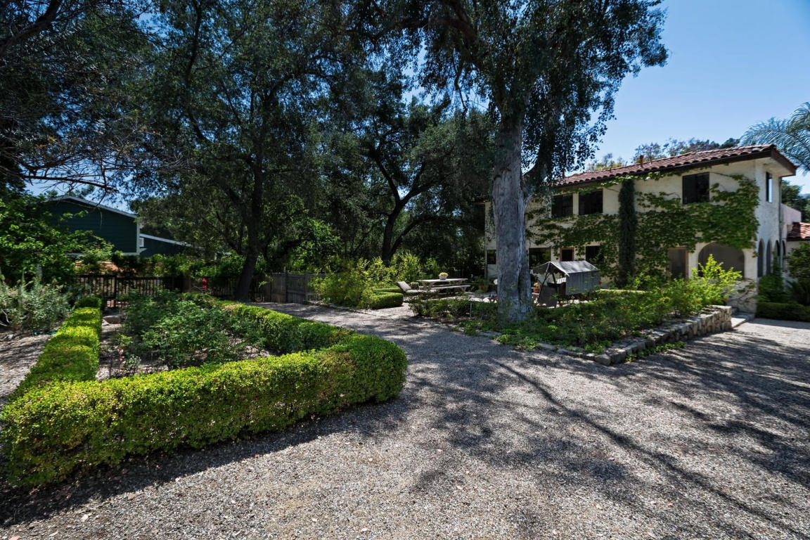 3677 Thacher Rd, Ojai, CA 93023 photo 26