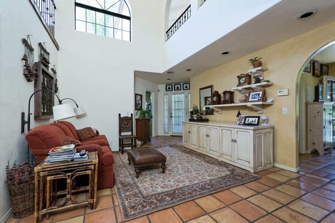 3677 Thacher Rd, Ojai, CA 93023 photo 7