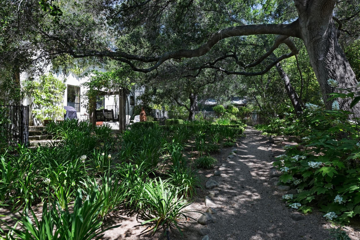 3677 Thacher Rd, Ojai, CA 93023 photo 24