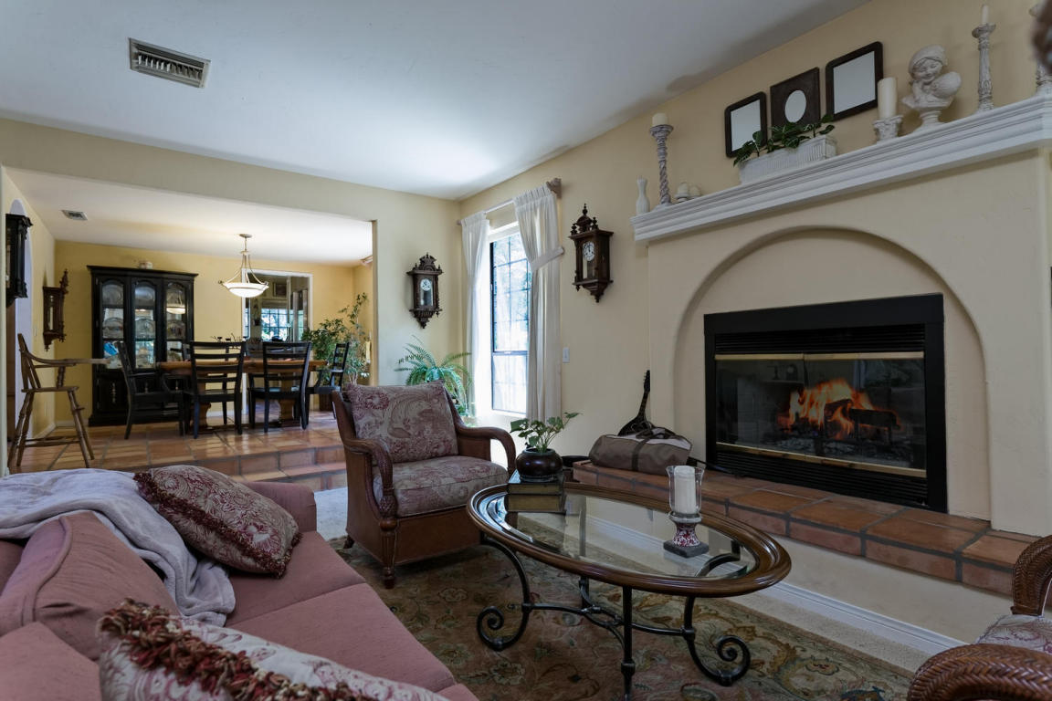 3677 Thacher Rd, Ojai, CA 93023 photo 5