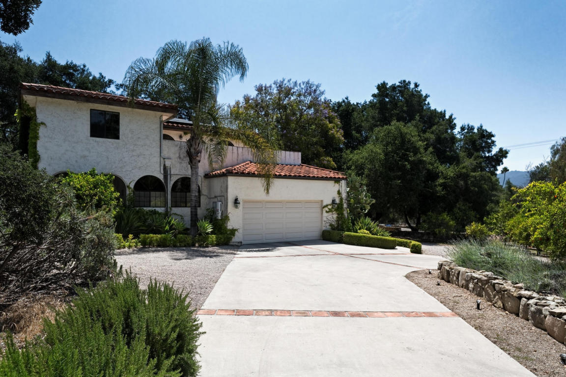 3677 Thacher Rd, Ojai, CA 93023 photo 27