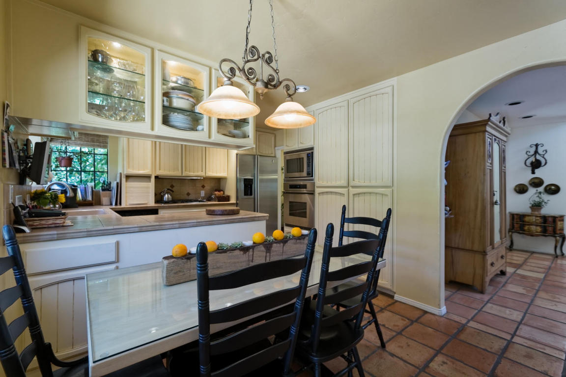 3677 Thacher Rd, Ojai, CA 93023 photo 9