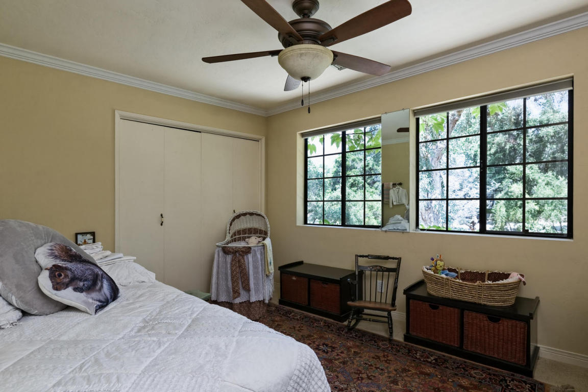 3677 Thacher Rd, Ojai, CA 93023 photo 19
