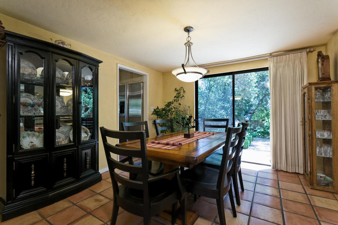 3677 Thacher Rd, Ojai, CA 93023 photo 6