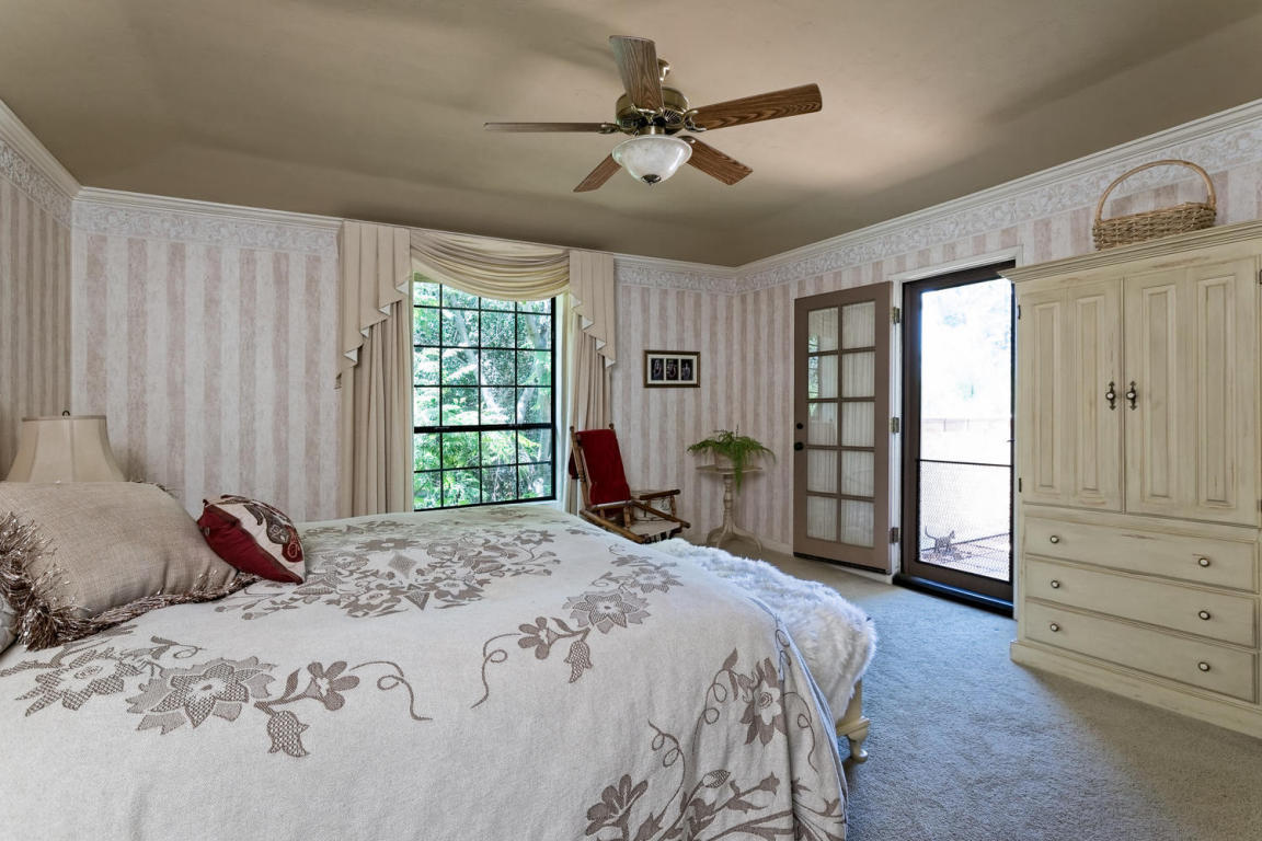 3677 Thacher Rd, Ojai, CA 93023 photo 15