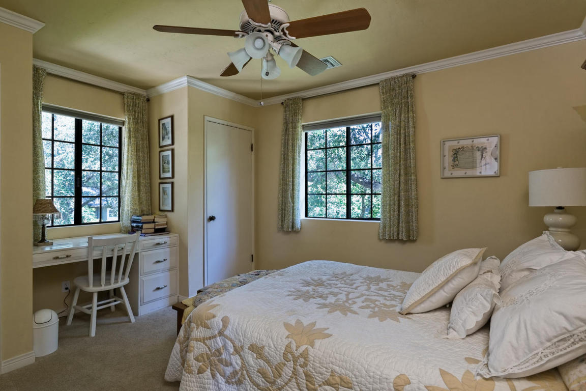 3677 Thacher Rd, Ojai, CA 93023 photo 17
