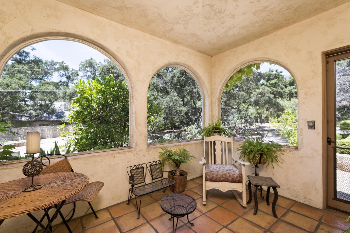 3677 Thacher Rd, Ojai, CA 93023 photo 12