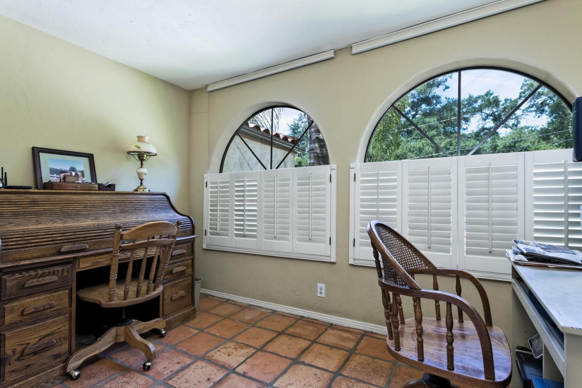 3677 Thacher Rd, Ojai, CA 93023 photo 13