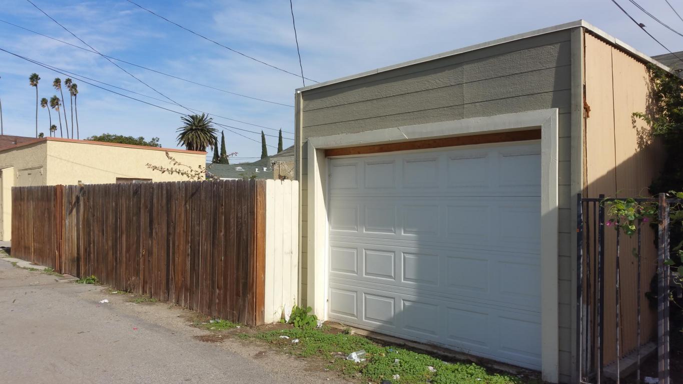 647 S D St, Oxnard, CA 93030 photo 3