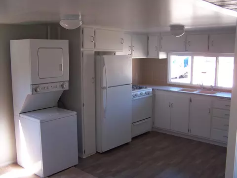 520 Pine Ave #26, Goleta, CA 93117 photo 2