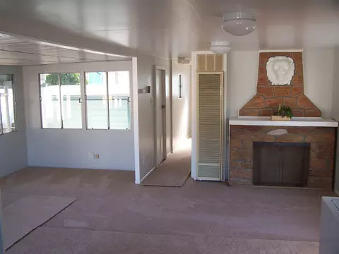 520 Pine Ave #26, Goleta, CA 93117 photo 3