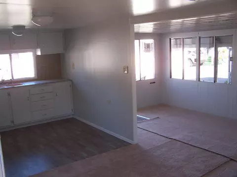 520 Pine Ave #26, Goleta, CA 93117 photo 4