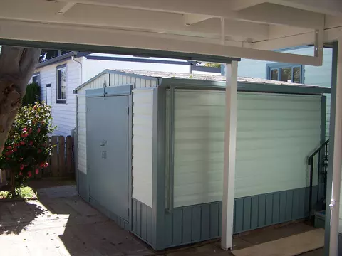 520 Pine Ave #26, Goleta, CA 93117 photo 5