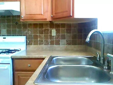 716 N E St, Lompoc, CA 93436 photo 13