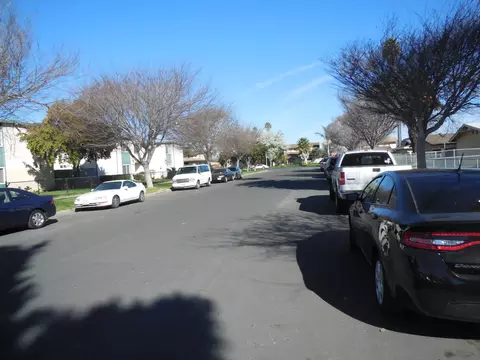 716 N E St, Lompoc, CA 93436 photo 4