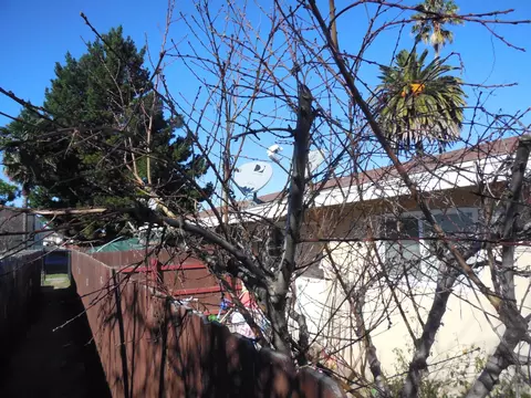 716 N E St, Lompoc, CA 93436 photo 7