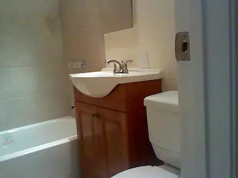 716 N E St, Lompoc, CA 93436 photo 12