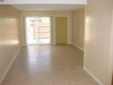 716 N E St, Lompoc, CA 93436 photo 15