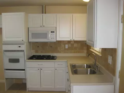 716 N E St, Lompoc, CA 93436 photo 14