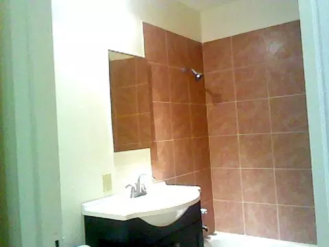 716 N E St, Lompoc, CA 93436 photo 16