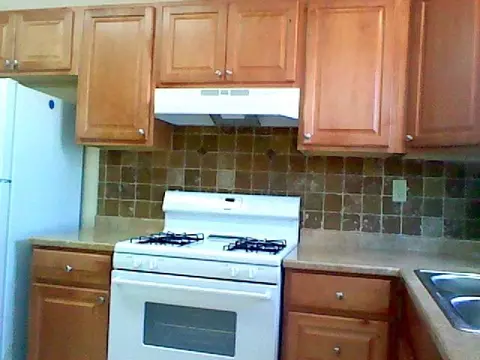 716 N E St, Lompoc, CA 93436 photo 10