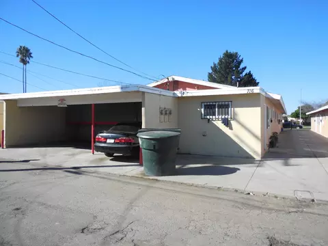 716 N E St, Lompoc, CA 93436 photo 6