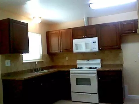 716 N E St, Lompoc, CA 93436 photo 9