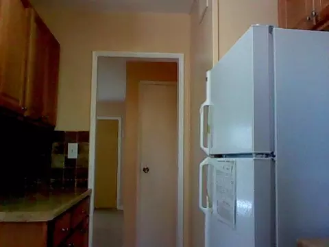 716 N E St, Lompoc, CA 93436 photo 11