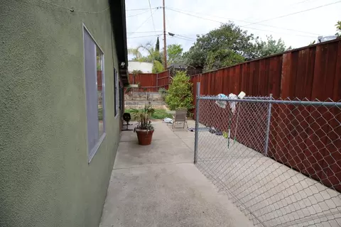 31 Mendocino Dr, Goleta, CA 93117 photo 28