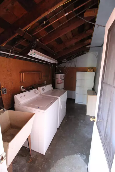 31 Mendocino Dr, Goleta, CA 93117 photo 24